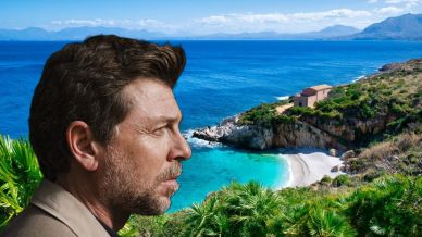 Màkari 4, le suggestive location che hanno fatto da sfondo alla serie Tv Rai