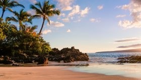 Best of the World 2026, le 26 mete imperdibili nel 2026 secondo National Geographic