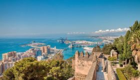 6 mete europee last minute sotto i 200 euro per un viaggio autunnale di 2–3 giorni