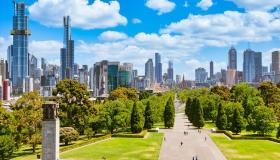 L’Australia è la meta top del 2026: destinazioni ed esperienze da non perdere