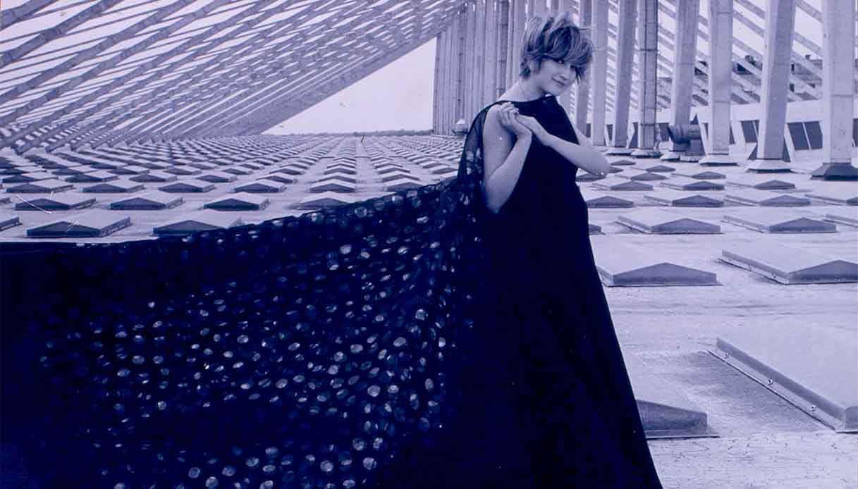 Min,-Carosello-Barilla,-TI-ASPETTERO'