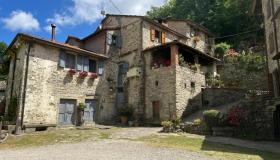 Il segreto del primo mulino sull’Arno: tra natura, storia e tradizione