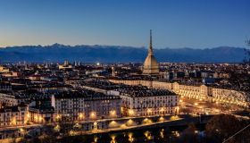 Dentro la mente dei mostri: esperienza da brivido nel museo dei serial killer di Torino