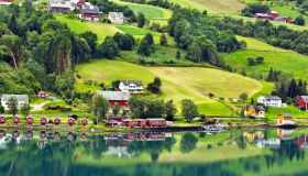 Vivere la pensione all’estero? I Paesi migliori in cui trasferirsi