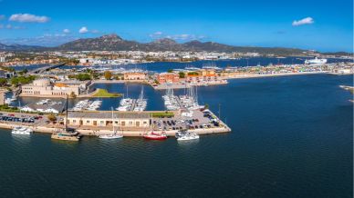 Monumenti Aperti 2025: sei città protagoniste del 25-26 ottobre