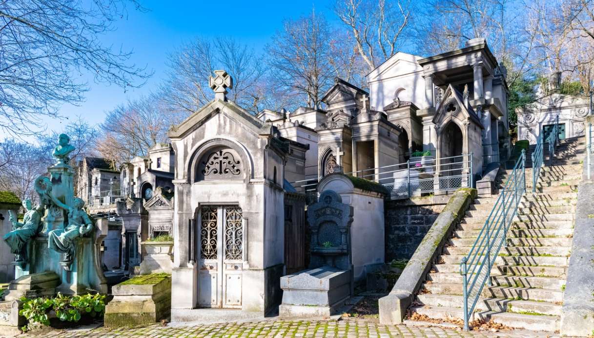 https://siviaggia.it/wp-content/uploads/sites/2/2025/10/Pere-Lachaise.jpg