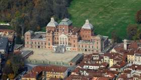 Domenica al museo: i luoghi da visitare in Italia il 5 ottobre 2025