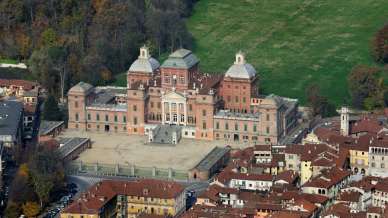 Domenica al museo: i luoghi da visitare in Italia il 5 ottobre 2025