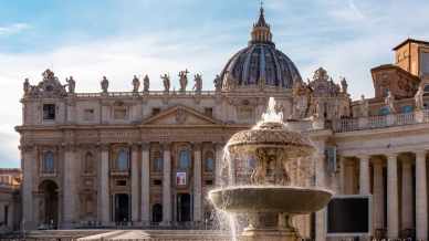 Giubileo 2025, gli eventi ufficiali del mese di ottobre