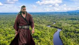 Sandokan torna in Tv: tutte le sorprendenti location della serie evento con Can Yaman