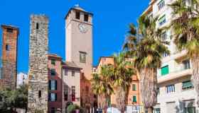 Monumenti Aperti 2025: l’Italia svela i suoi tesori il 18-19 ottobre