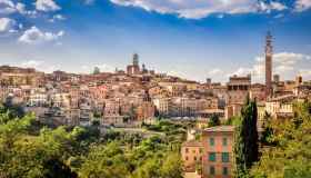 La Giornata del Trekking Urbano: camminare per scoprire l’Italia