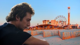Springsteen – Liberami dal Nulla: tutte le location del film sul Boss con Jeremy Allen White