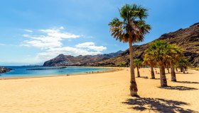 Voli Ryanair per l’estate 2026, pensando già al prossimo viaggio low cost in Italia e all’estero