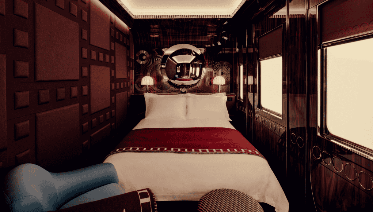 https://siviaggia.it/wp-content/uploads/sites/2/2025/10/Torna-Orient-Express-2027.png