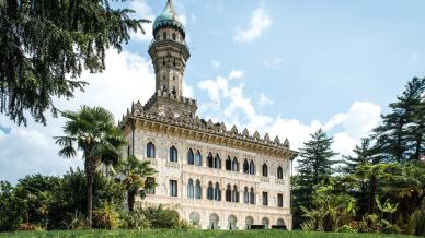 Le Guide de L’Espresso 2025: premiati i migliori ristoranti, cantine e vini d’Italia