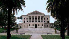 Domenica al museo: i più belli da visitare gratis il 2 novembre 2025