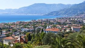 Pochi turisti? Vallecrosia cambia nome per “colpa” dell’algoritmo