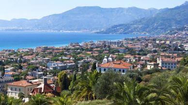 Pochi turisti? Vallecrosia cambia nome per “colpa” dell’algoritmo