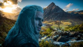 Dove è stato girato The Witcher 4: tutte le location della nuova stagione