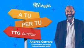 Giver, nuove mete nel Grande Nord in arrivo quest’inverno