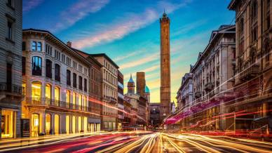 Il City Vision Score 2025 svela le città e i borghi più smart d’Italia