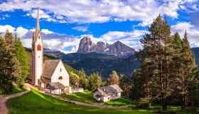 Italia regina d’Europa, perché domina i sogni dei viaggiatori (anche fuori stagione)