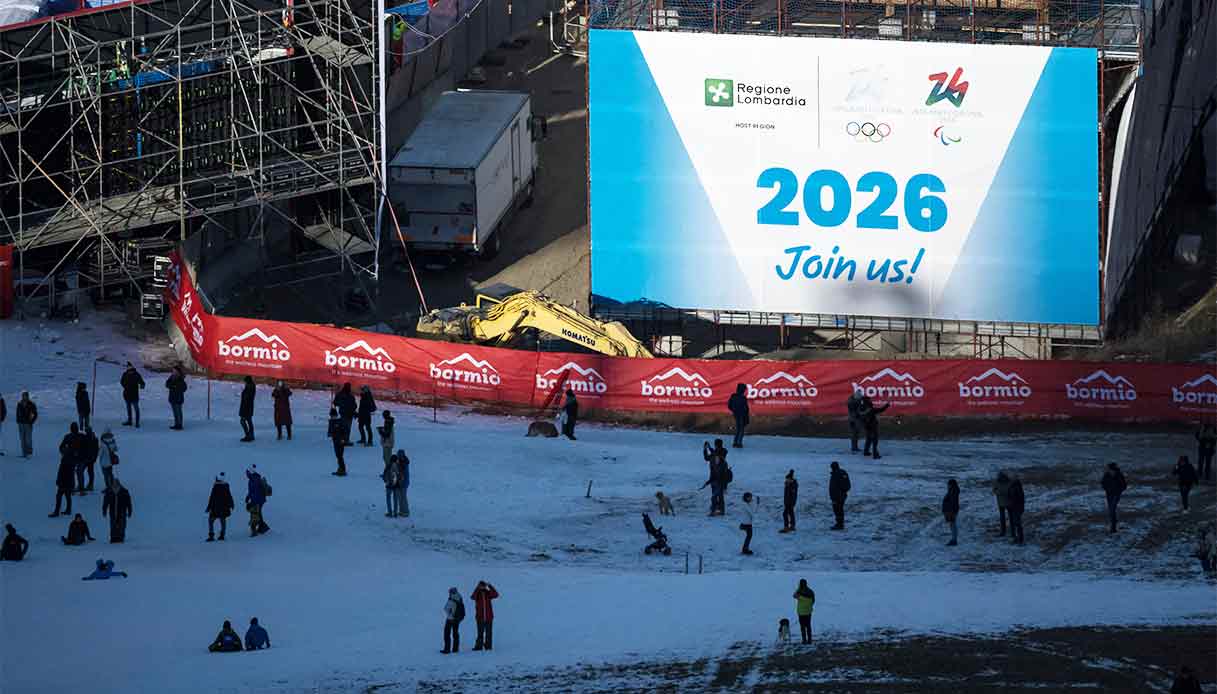 bormio-olimpiadi-2026