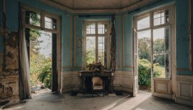 Castelli abbandonati in Italia: tra rovine, leggende e bellezza senza tempo