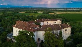 Castelli aperti per un weekend: le dimore del Friuli-Venezia Giulia da scoprire il 4 e 5 ottobre 2025