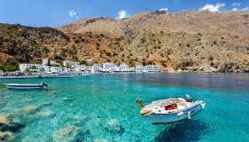 L’estate non finisce mai: vola verso nuove avventure con Ryanair