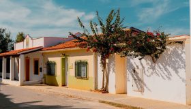 Dénia, l’ombelico gastronomico di Spagna: il Mediterraneo che ispira i grandi chef