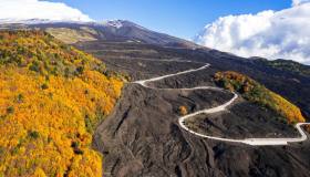 Dove andare per il ponte dell’1 novembre in Italia: le destinazioni perfette per una fuga d’autunno