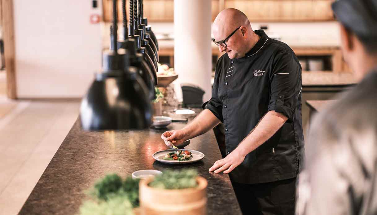 falkensteiner-kronplatz