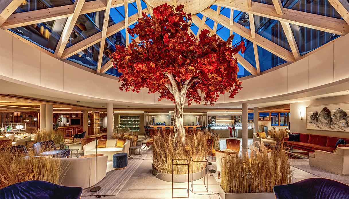 falkensteiner_kronplatz-hall