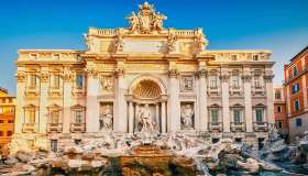 Giornate FAI d’autunno: i luoghi da visitare in Italia l’11 e 12 ottobre 2025