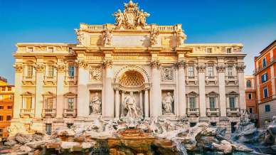 Giornate FAI d’autunno: i luoghi da visitare in Italia l’11 e 12 ottobre 2025