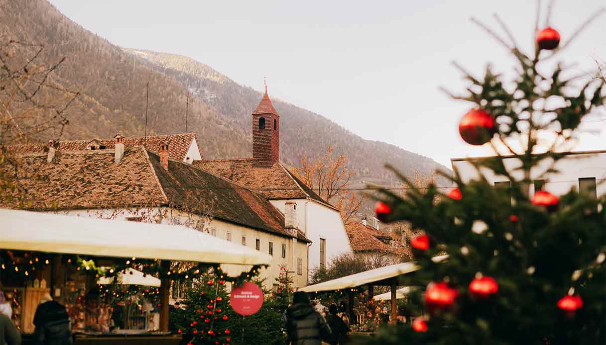 lana-natale-polvere-stelle