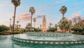 Autunno in viaggio: l’offerta Ryanair per una vacanza da sogno in Europa e non solo