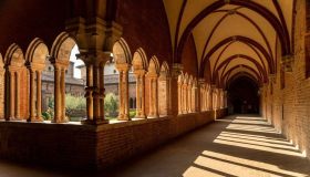 Monasteri Aperti, passeggiate tra arte e spiritualità nei luoghi sacri dell’Emilia-Romagna