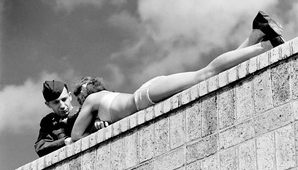 mostra-Margaret-Bourke-White-reggio-emilia