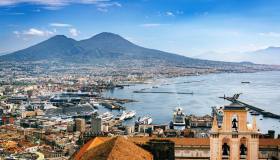 Il Times elogia Napoli e Amalfi come mete ideali per famiglie con adolescenti