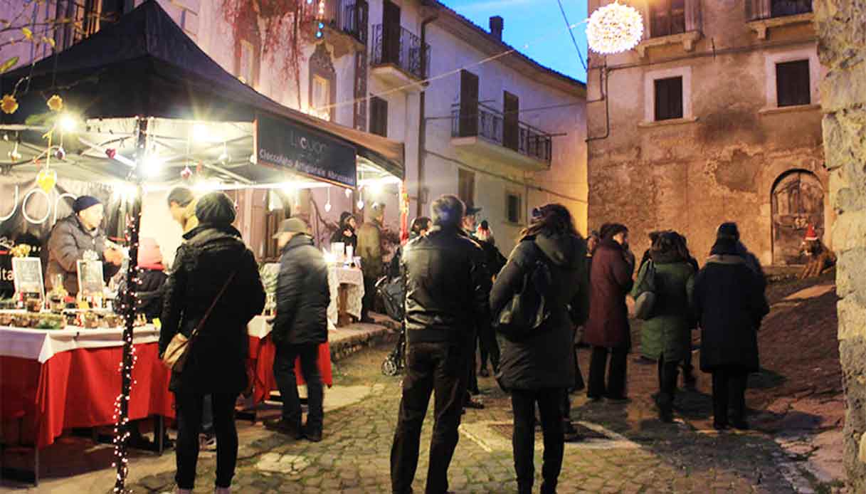 natale-nel-borgo-a-tussio