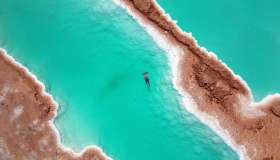 Italiani pazzi per l’Egitto. Ma ci sono ancora nuovi itinerari da scoprire