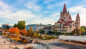 La nuova offerta lampo di Ryanair per una fuga autunnale in Europa a prezzi bassissimi