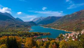 4 mete autunnali family-friendly sotto gli 80 euro