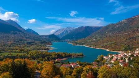 4 mete autunnali family-friendly sotto gli 80 euro