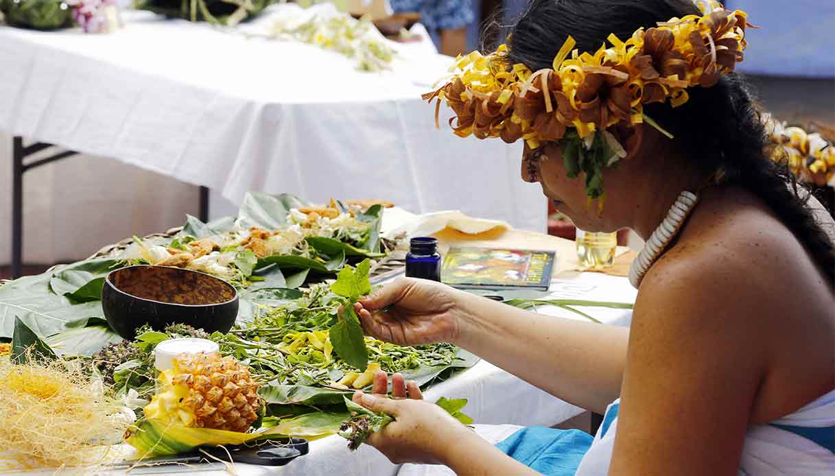 polinesia-francese-tradizioni