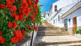 La classifica dei Paesi migliori al mondo dove trasferirsi a vivere e lavorare