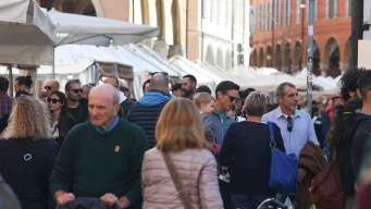 Le sagre e gli eventi da non perdere per il Ponte di Ognissanti, dal 31 ottobre al 2 novembre 2025